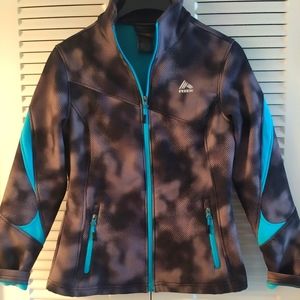 Fall/ Winter coat /jacket Pre-owned outstanding conditions. Size S